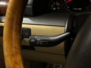 Volkswagen Phaeton I Челябинск  - изображение 46