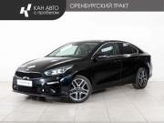 Kia Cerato IV Казань  - изображение 17