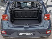 Hyundai Venue I Краснодар  - изображение 44