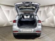 Chery Tiggo 7 Pro Max I Москва  - изображение 32