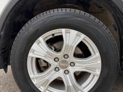 Toyota RAV4 IV (XA40) Рестайлинг Нижнекамск  - изображение 62