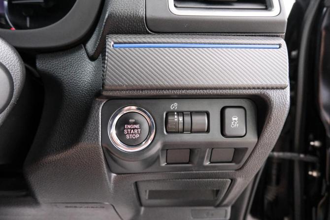 Subaru Levorg I с пробегом 2014 года, цена 1 349 000 рублей, 183000 км, универсал, Автокод Объявления