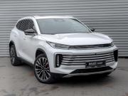 Exeed TXL I Рестайлинг 2 Москва  - изображение 34