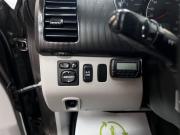 Mitsubishi Pajero Sport II Тверь  - изображение 39