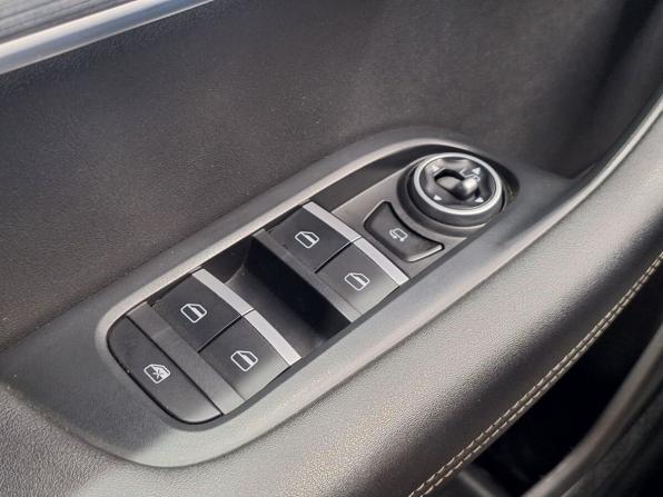 Chery Tiggo 7 Pro Max I с пробегом 2023 года, цена 1 690 000 рублей, 85900 км, внедорожник, Автокод Объявления