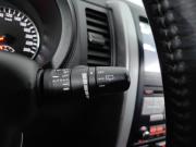 Nissan X-Trail II Рестайлинг Подольск  - изображение 47