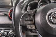Mazda CX-3 I Томск  - изображение 34