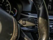 BMW 5 серии VII (G30/G31/G38) Санкт-Петербург  - изображение 22