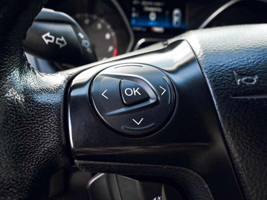 Ford Focus III Екатеринбург  - изображение 15