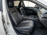 Mazda 6 III (GJ) Рестайлинг 2 Тамбов  - изображение 33