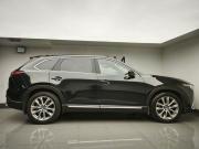 Mazda CX-9 II Москва  - изображение 33