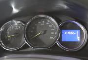 Renault Logan II Астрахань  - изображение 31
