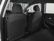 Kia Rio III Ставрополь  - изображение 32
