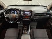 Mitsubishi Outlander III Рестайлинг 3 Казань  - изображение 39