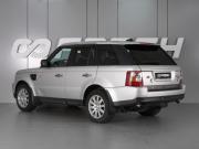 Land Rover Range Rover Sport I Минеральные Воды  - изображение 22