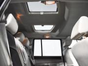 Jeep Commander Санкт-Петербург  - изображение 44