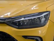 BAIC U5 Plus Москва  - изображение 38