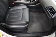 Changan CS75 I Рестайлинг Сургут  - изображение 44