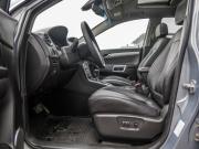 Opel Antara I Рестайлинг Волгоград  - изображение 56