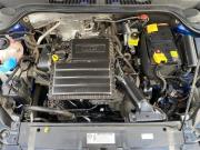 Volkswagen Jetta VI Рестайлинг Альметьевск  - изображение 25