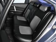 Mazda 6 II (GH) Ростов-на-Дону  - изображение 25
