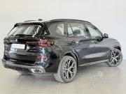 BMW X5 IV (G05/G18) Рестайлинг Воронеж  - изображение 66