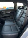 Chery Tiggo 8 I Рестайлинг Альметьевск  - изображение 46