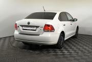 Volkswagen Polo V Нижний Новгород  - изображение 20
