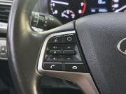 Hyundai Solaris II Ярославль  - изображение 49
