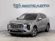 Haval Jolion I Калининград  - изображение 22