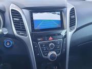 Hyundai i30 II Санкт-Петербург  - изображение 50