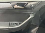 Volkswagen Polo VI Москва  - изображение 36