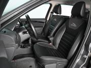Renault Duster I Рестайлинг Ростов-на-Дону  - изображение 28