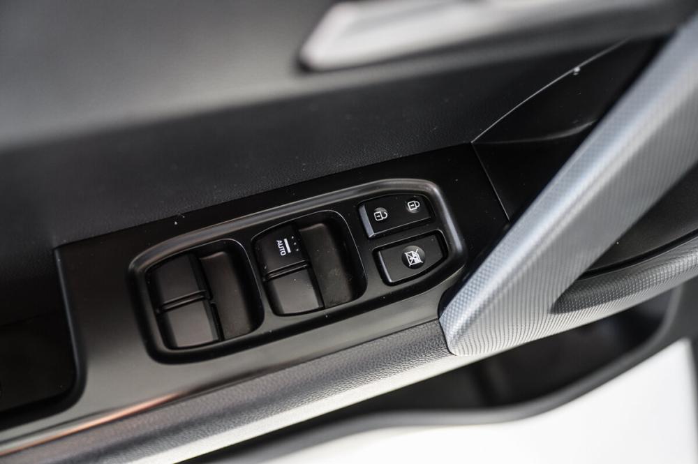 Hyundai Creta I Рестайлинг Оренбург  - изображение 28