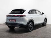 Honda Vezel II Чита  - изображение 27