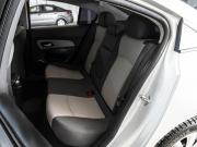 Chevrolet Cruze I Ставрополь  - изображение 30