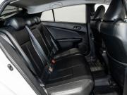 Toyota Prius IV (XW50) Чита  - изображение 22