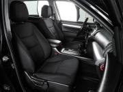Kia Sorento II Рестайлинг Воронеж  - изображение 26