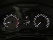 Skoda Rapid II Псков  - изображение 31