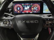 Exeed TXL I Рестайлинг Казань  - изображение 55