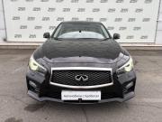 Infiniti Q50 I Нижний Тагил  - изображение 28