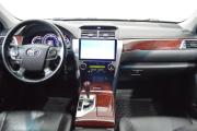 Toyota Camry VII (XV50) Сургут  - изображение 41