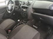 Lada (ВАЗ) Granta I Ярославль  - изображение 23