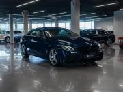 Mercedes-Benz E-Класс V (W213 S213 C238) Москва  - изображение 25
