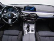BMW 5 серии VII (G30/G31/G38) Москва  - изображение 33