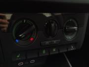 Skoda Rapid II Екатеринбург  - изображение 35
