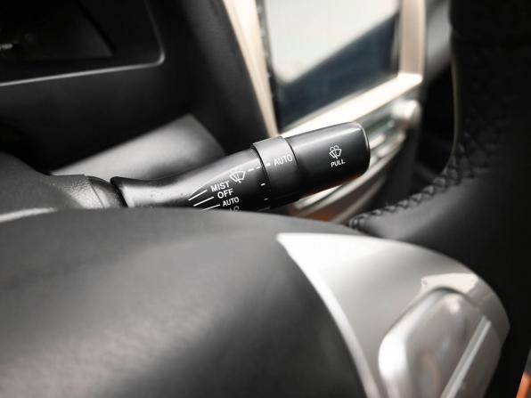 Toyota Camry VI (XV40) с пробегом 2008 года, цена 999 000 рублей, 191192 км, седан, Автокод Объявления