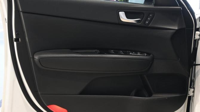 Kia Optima IV Рестайлинг с пробегом 2020 года, цена 2 335 000 рублей, 96170 км, седан, Автокод Объявления