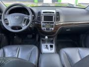 Hyundai Santa Fe II Рестайлинг Ярославль  - изображение 26