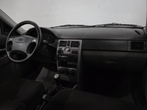 Lada (ВАЗ) Priora I с пробегом 2009 года, цена 230 000 рублей, 258739 км, универсал, Автокод Объявления